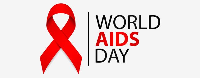 World AIDS Day